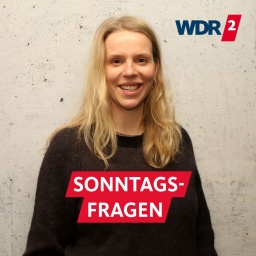 Marie Hennecke