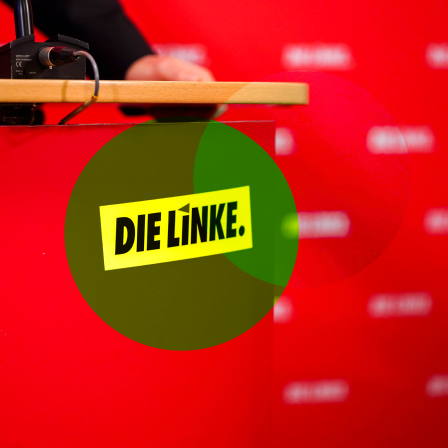 Goodbye Linkspartei: Was wird aus den roten Idealen?