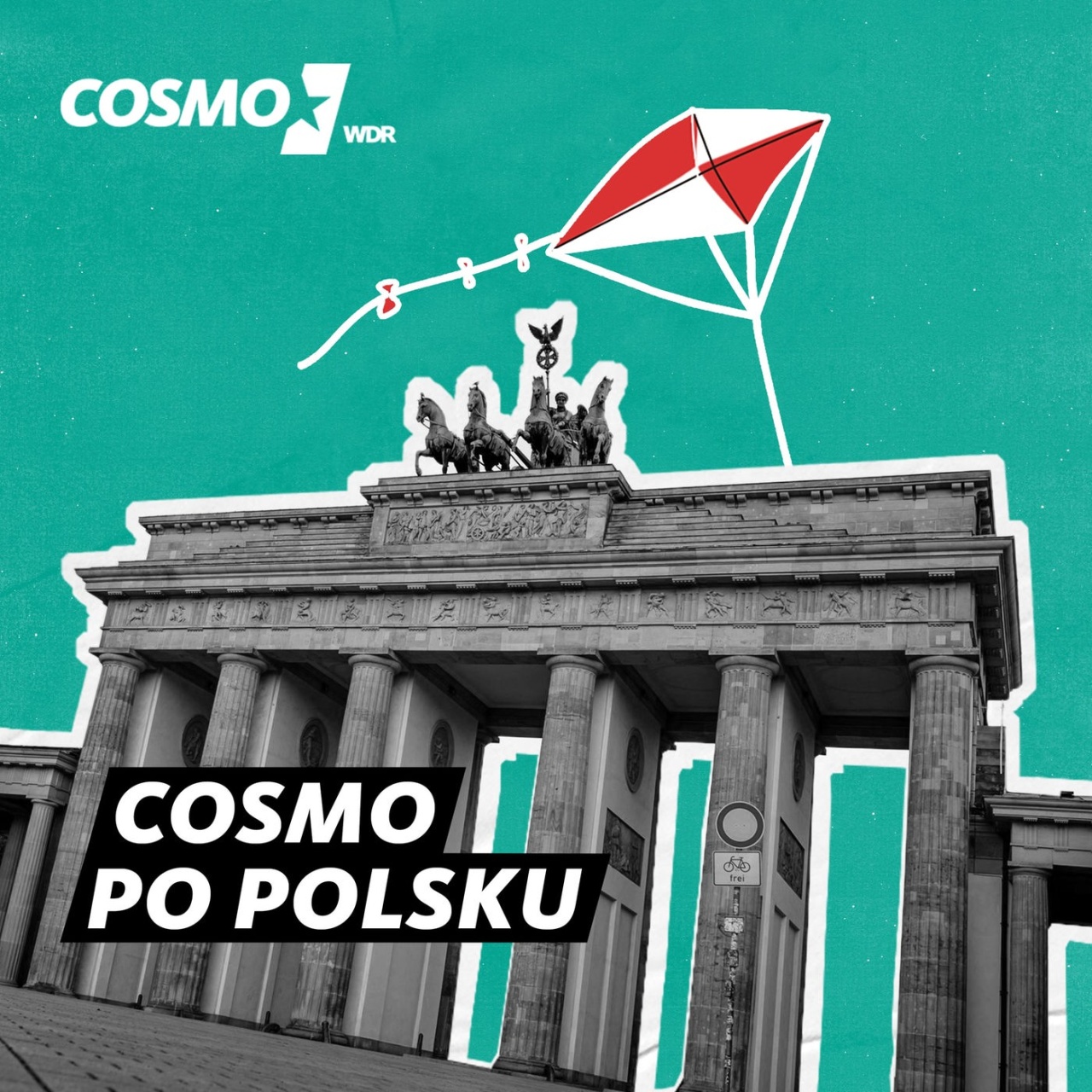 Kto To Jest Boomer