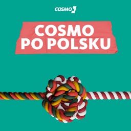 COSMO po polsku