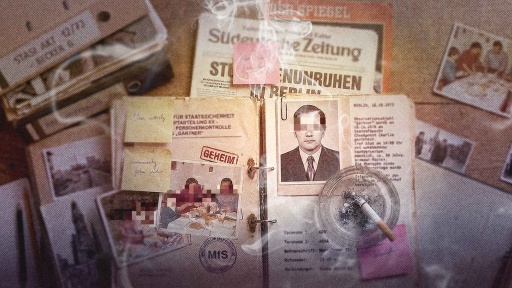 Bild: RBB/freepik /unter Verwendung von KI