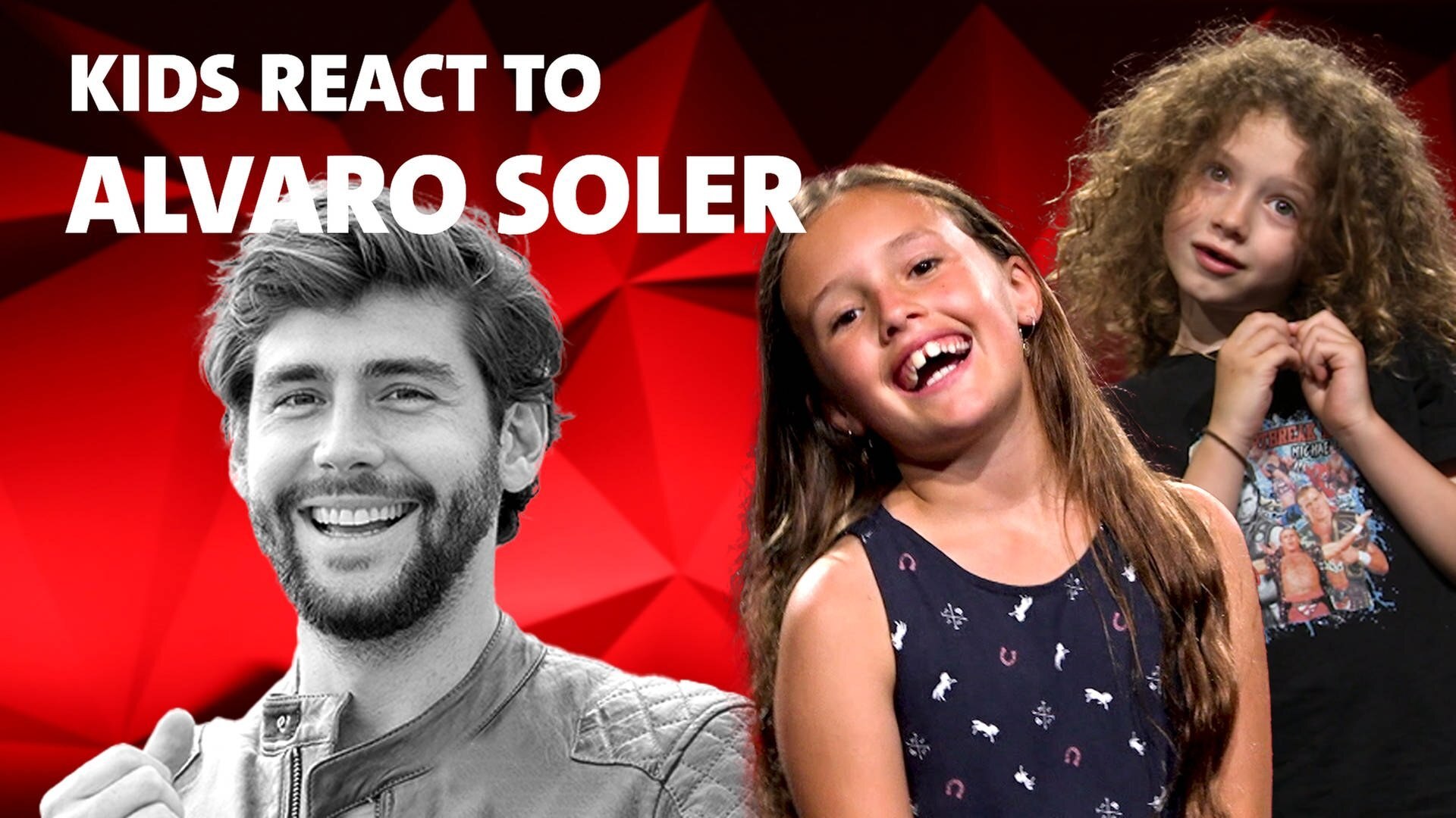 Poster Von Alvaro Soler Singer (13) Poster Gemälde Produktbild-Vorschau 2
