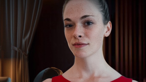 Bild: Radio Bremen | Marissa Kimmel