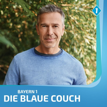 Dirk Steffens: "Optimismus und Handlungsbereitschaft sind die einzige Möglichkeit"