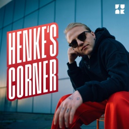 #3 – MAJAN: Nach 1 Single zum Labeldeal | Henke's Corner - Thumbnail