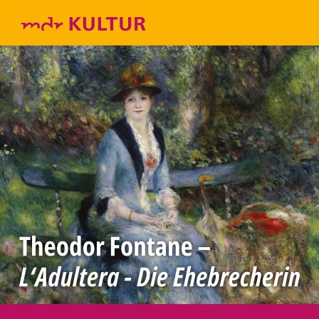 Pierre-Auguste Renoirs Porträt von Frau Léon Clapisson «Dans les Roses»