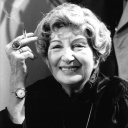 "Irmgard Keun ist immer respektlos und keck gewesen." | Heinrich Detering spricht über die scharfsinnige Beobachterin