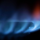 Wirtschaft pocht auf Abschaffung der Gasumlage