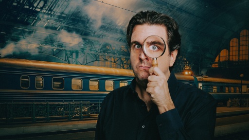 Bild: Radio Bremen | Boris Breuer