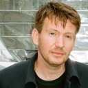 Schriftsteller Dimitrij Kapitelman