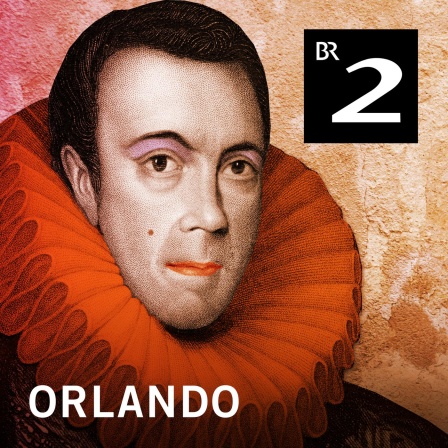 Orlando. Eine Biographie (Folge 5 von 6)