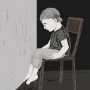 Tatort Kita (2/2) - Wenn kleine Kinder Zeugen sind
