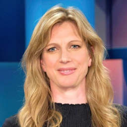Maja Göpel