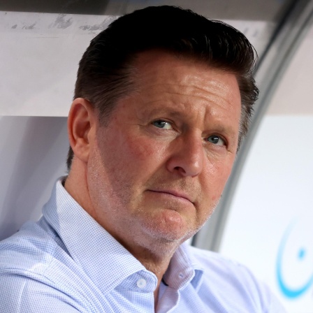 Christian Titz