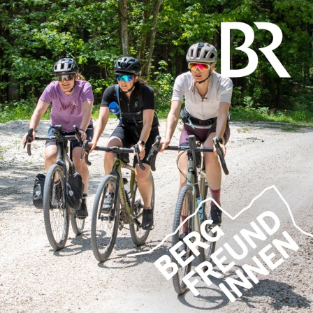 Ausdauer & Zyklustraining - so wirst du fit für deine Radreise | Bikepacking