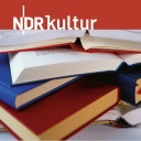 Der Lesestoff vom  "Gemischten Doppel" vom 6. März 2012 bei NDR Kultur
