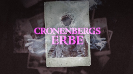 Bild: RBB/colourbox
