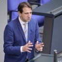 Andreas Jung (CDU)