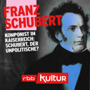 Franz Schubert | Komponist im Kaiserreich: Schubert, der Unpolitische? (13/21) © dpa/Fine Art Images/Heritage Images