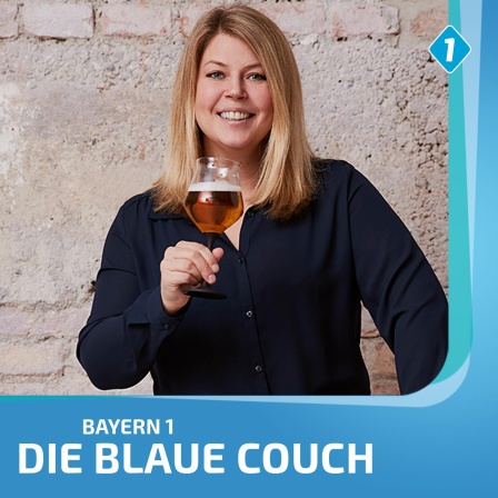 Mareike Hasenbeck, Bier-Sommeliere, über Bierkultur