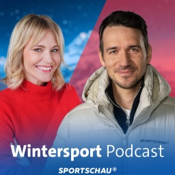 Felix Neureuther im Wintersport-Podcast