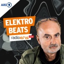 Podcast Elektro Beats