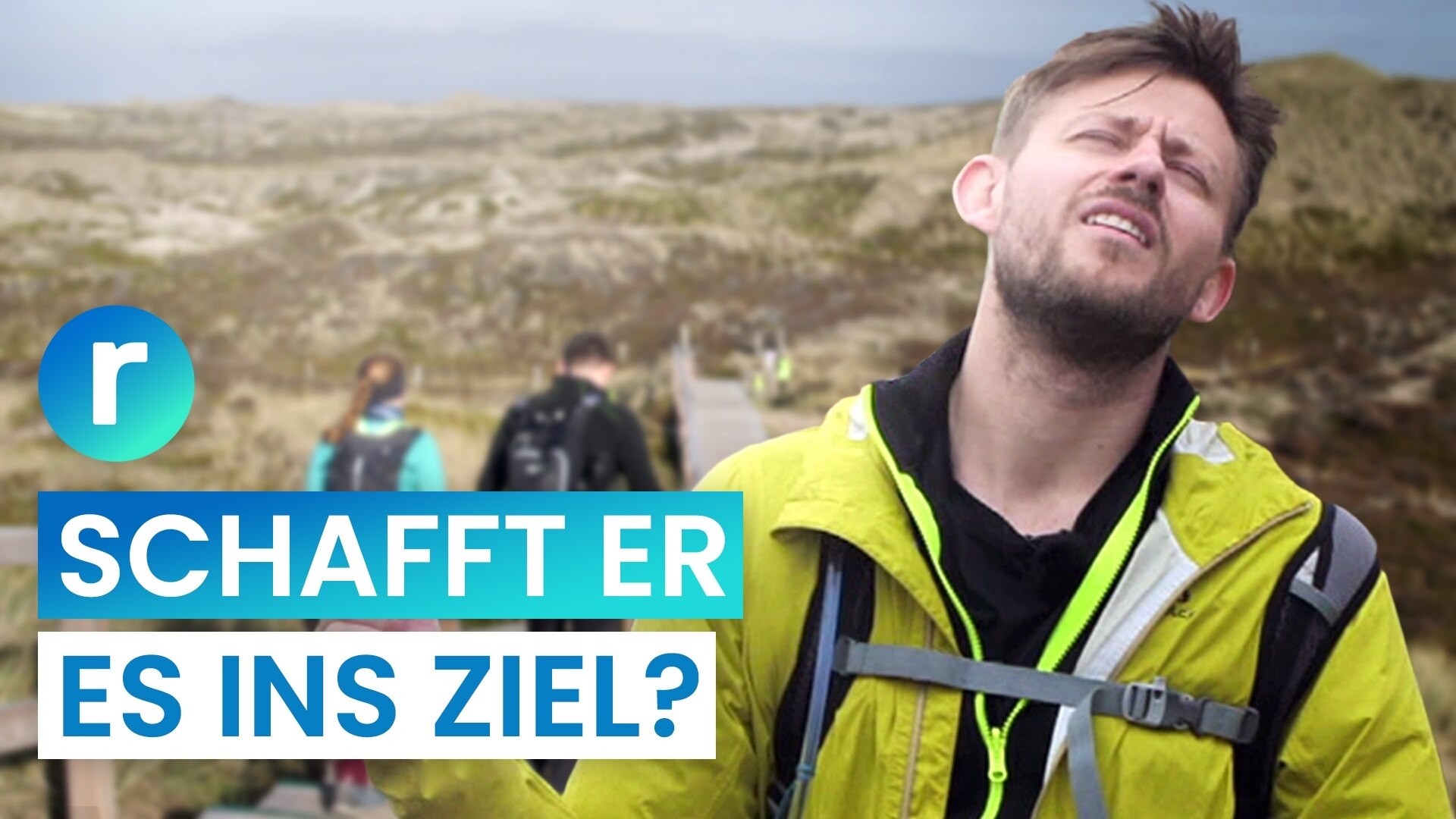 100-kilometer-in-24-stunden-wandern-bis-ans-limit-reporter-ard
