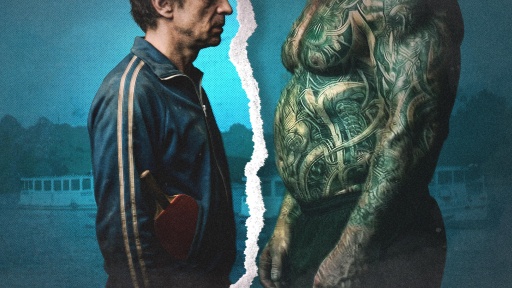 Bild: RBB/unter Verwendung von KI