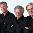 Porträt Arditti String Quartett