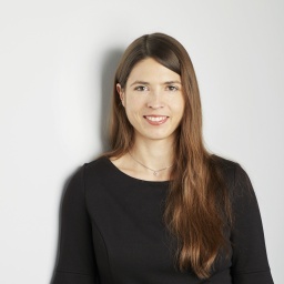 Dr. Ulrike Wieland, Politikwissenschaftlerin und Integrationsforscherin der Bertelsmannstiftung.