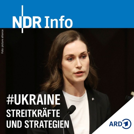 Die finnische Ministrepräsidentin Sanna Marin am Rednerpult.