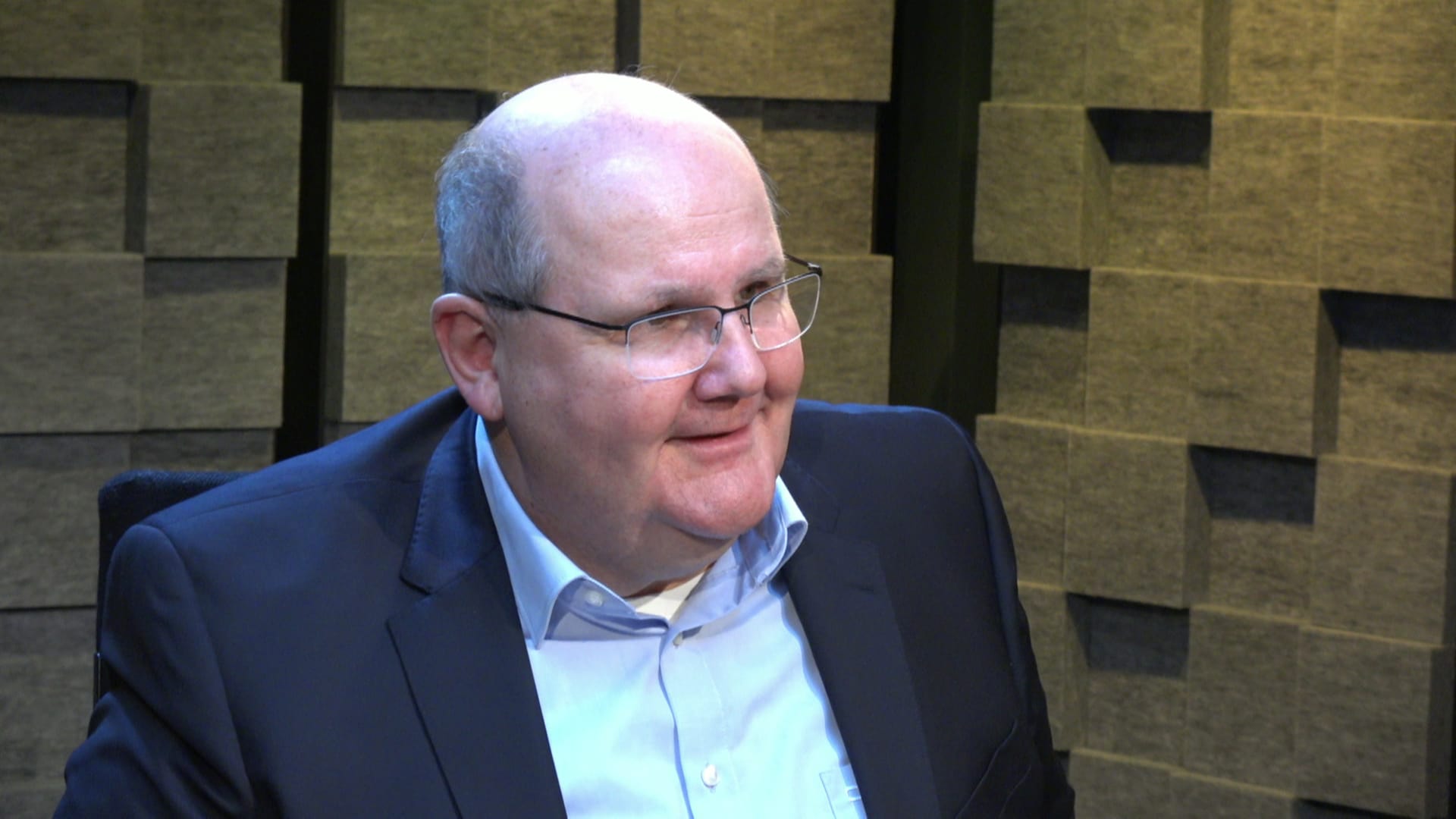 SWR1 Leute Prof. Bernhard Schieffer Kardiologe Was bislang über