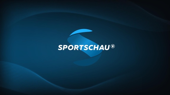 Sportschau - Schwimmen Bei Den Finals 2022 In Berlin - 400 Meter Freistil Der Männer