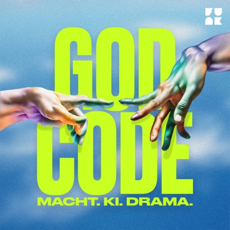 Godcode - Profile