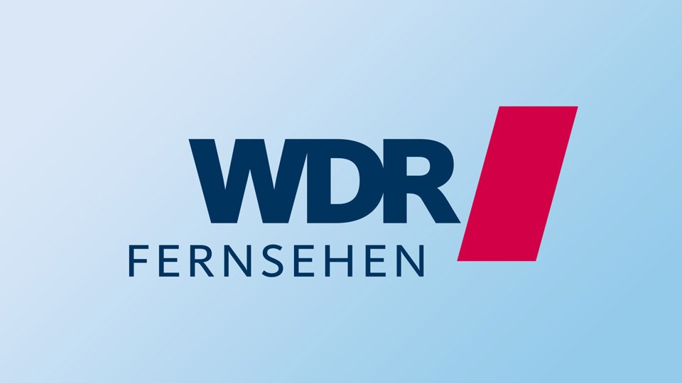 wdr fernsehen im livestream ard mediathek