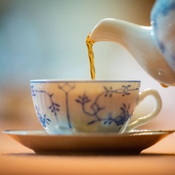 Warum bei Sturm der Tee schlecht schmeckt | Bakterien vs. Ewigkeitschemikalien | Ein unterschätzter Grund für Depressionen (66)