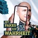 ChatGPT und Co: Bringen Fakes mehr Wahrheit?!