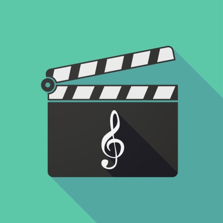Gleichberechtigung in der Filmmusik: Interview mit Octavia Gloggengiesser