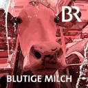 Blutige Milch (1/4) - Kranke Kühe