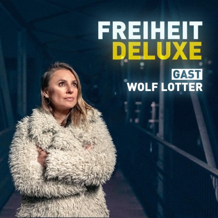 Wolf Lotter – Vergesst Harmonie: Gegenwartsradikalität statt Utopie!