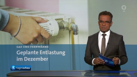 Tagesschau - Tagesschau, 16:00 Uhr