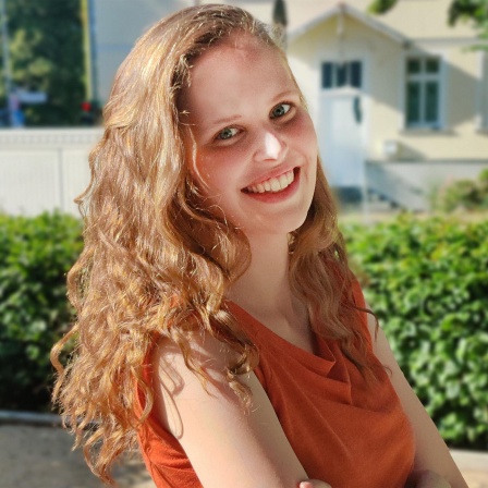 Johanna: Fürs Elternsein ist das Alter erstmal egal (4)