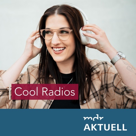 Die coolsten Radiosender der Welt – Die Serie zu 100 Jahren Radio