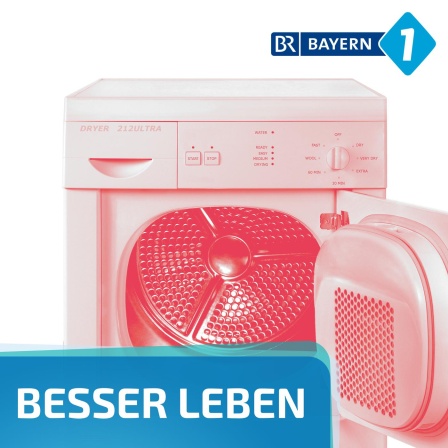 Gehen Elektrogeräte heutzutage schneller kaputt als früher?