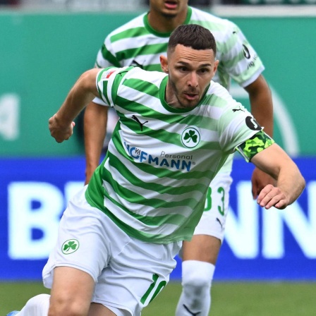 Branimir Hrgota