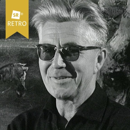 Edgar Jené