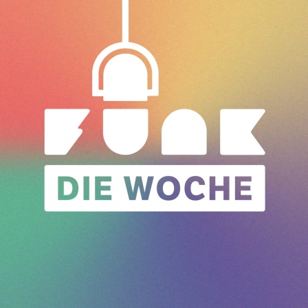 Reaktion auf Rezo, Boris halber Rücktritt und Therapie-Angst bei Lehrkräften – mit Shalin von ultraviolett stories - Thumbnail