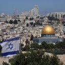 75 Jahre Israel - Ein Staat auf der Suche nach eigener Identität