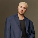 Sam Smith