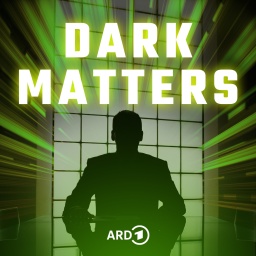 Dark Matters - Geheimnisse der Geheimdienste